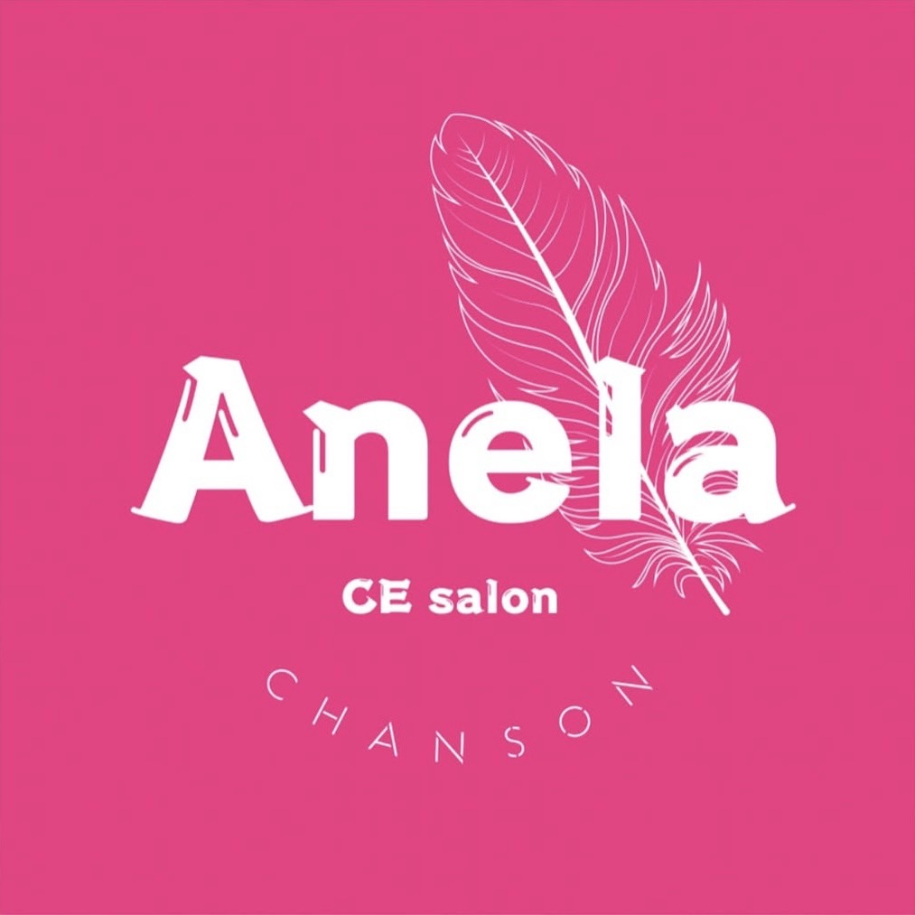 CPサロン エンジェル