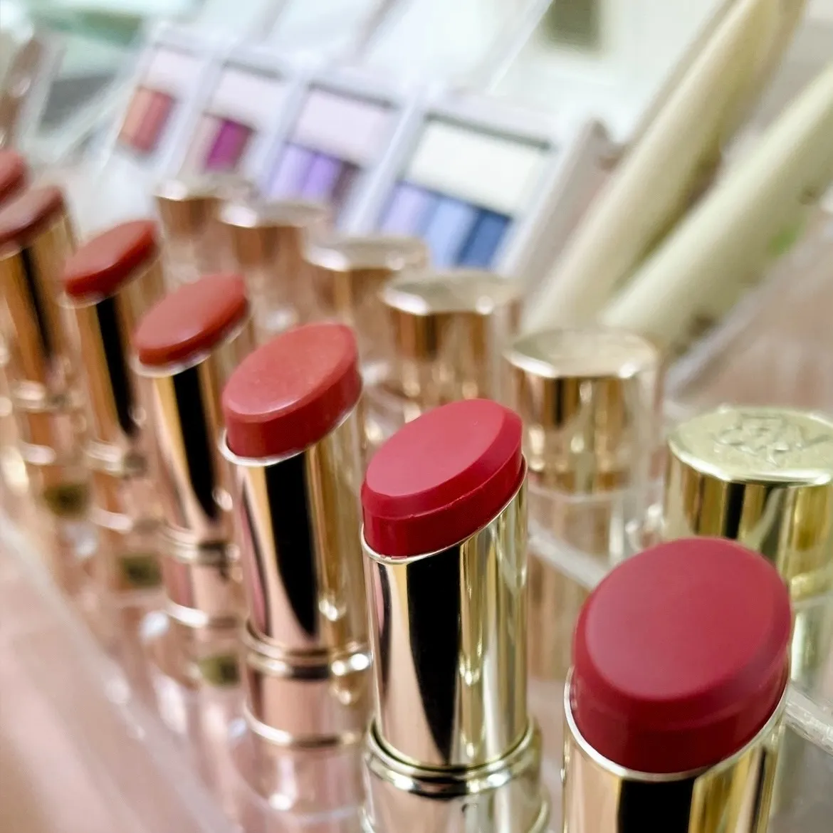 CPサロン エンジェル